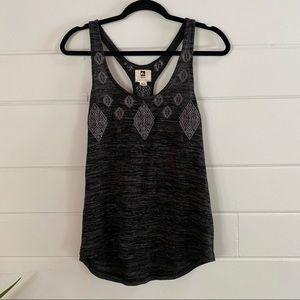 Quiksilver Women’s Tank